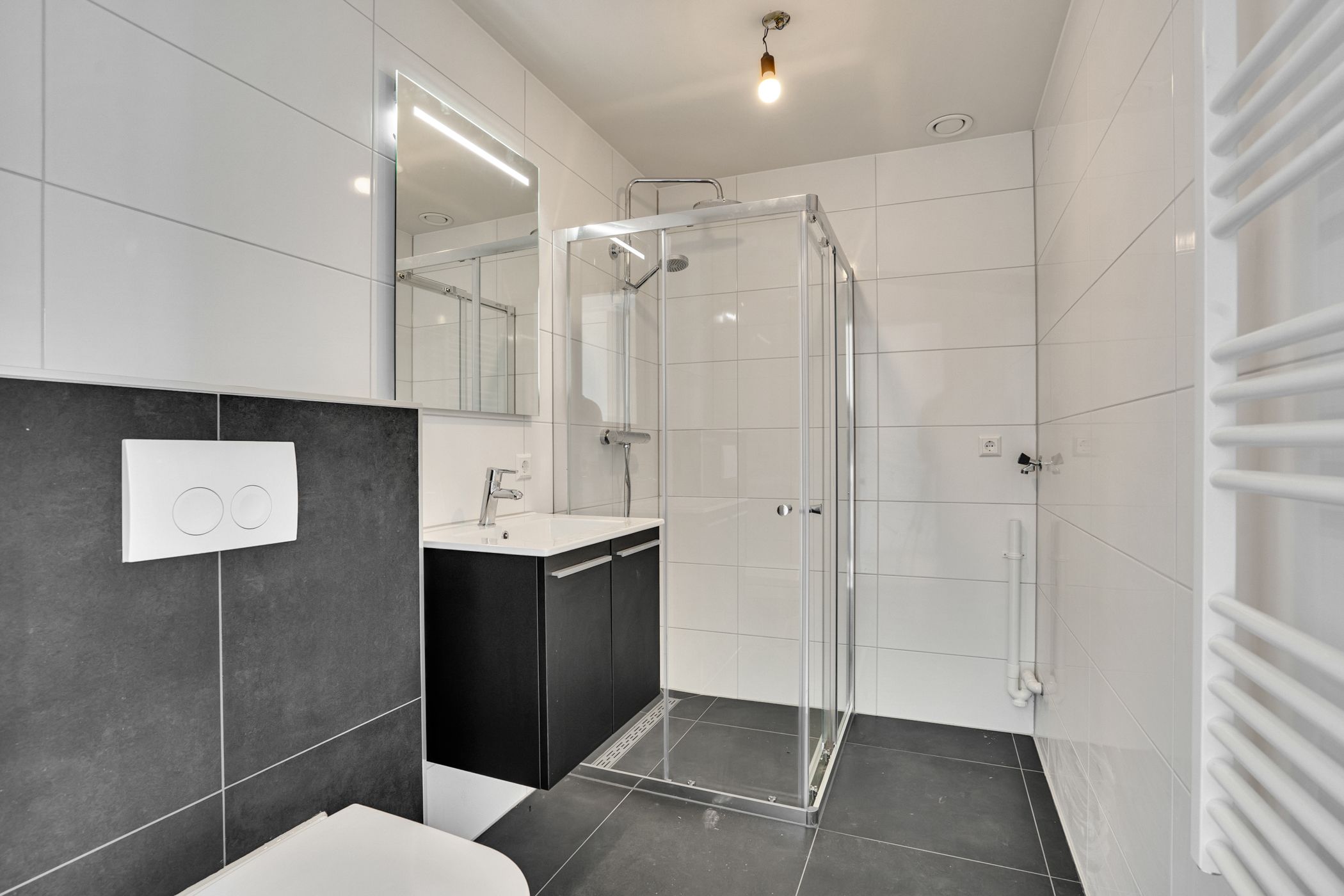 Foto 18 van Lauwerecht 235-B