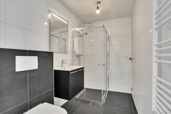 Foto 18 van Lauwerecht 235-B