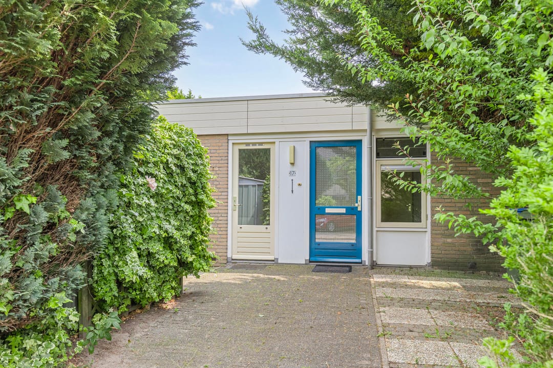 Foto 2 van Geerland 17