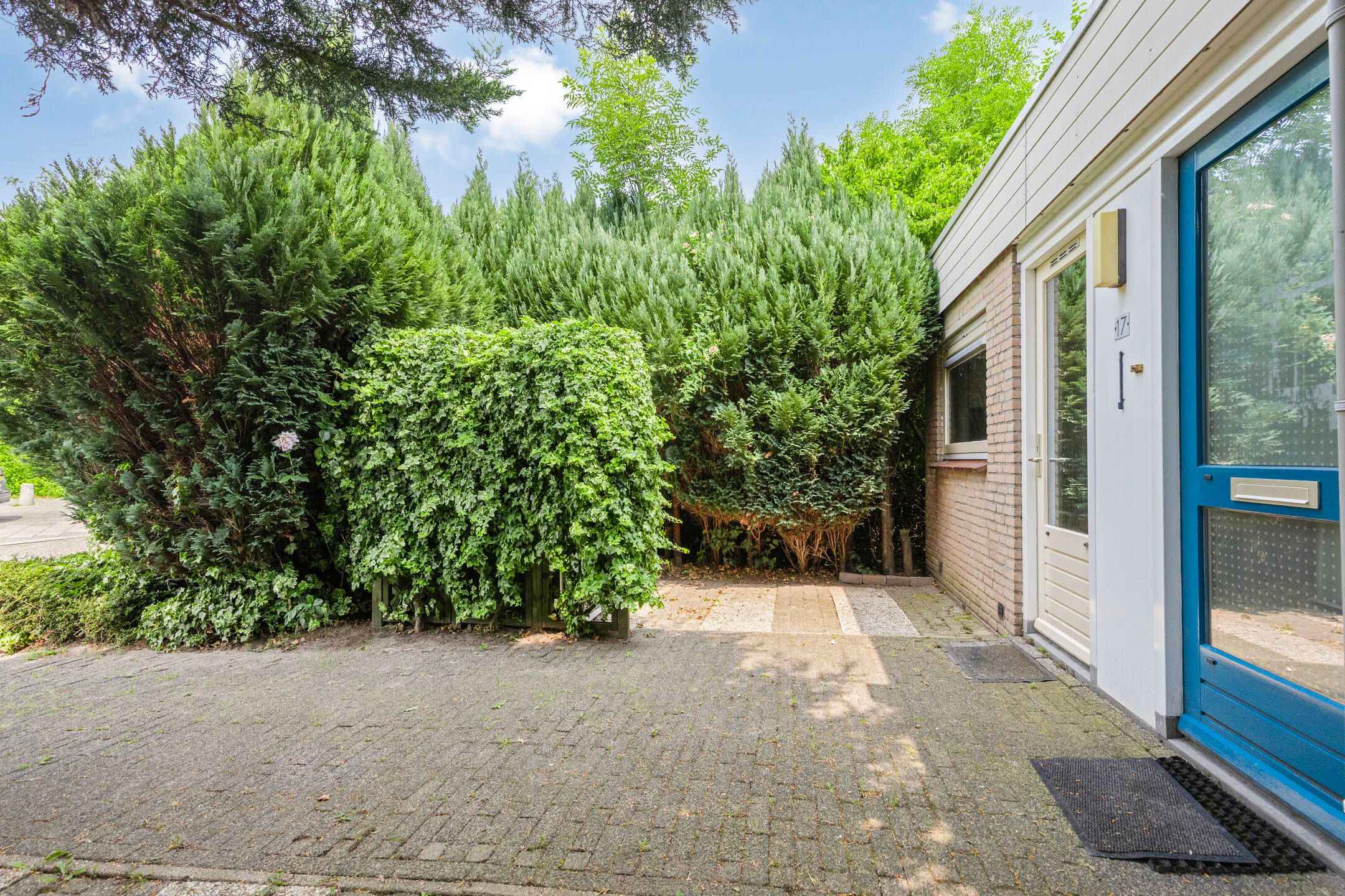 Foto 3 van Geerland 17