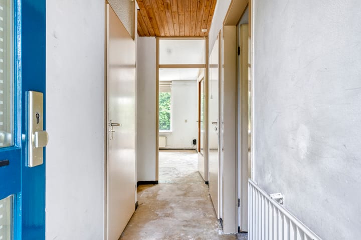 Foto 4 van Geerland 17