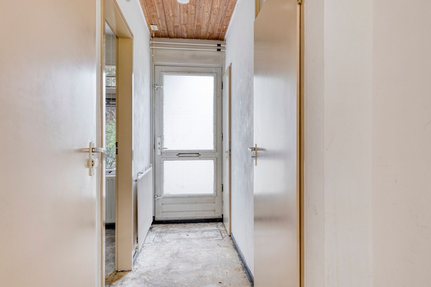 Foto 5 van Geerland 17