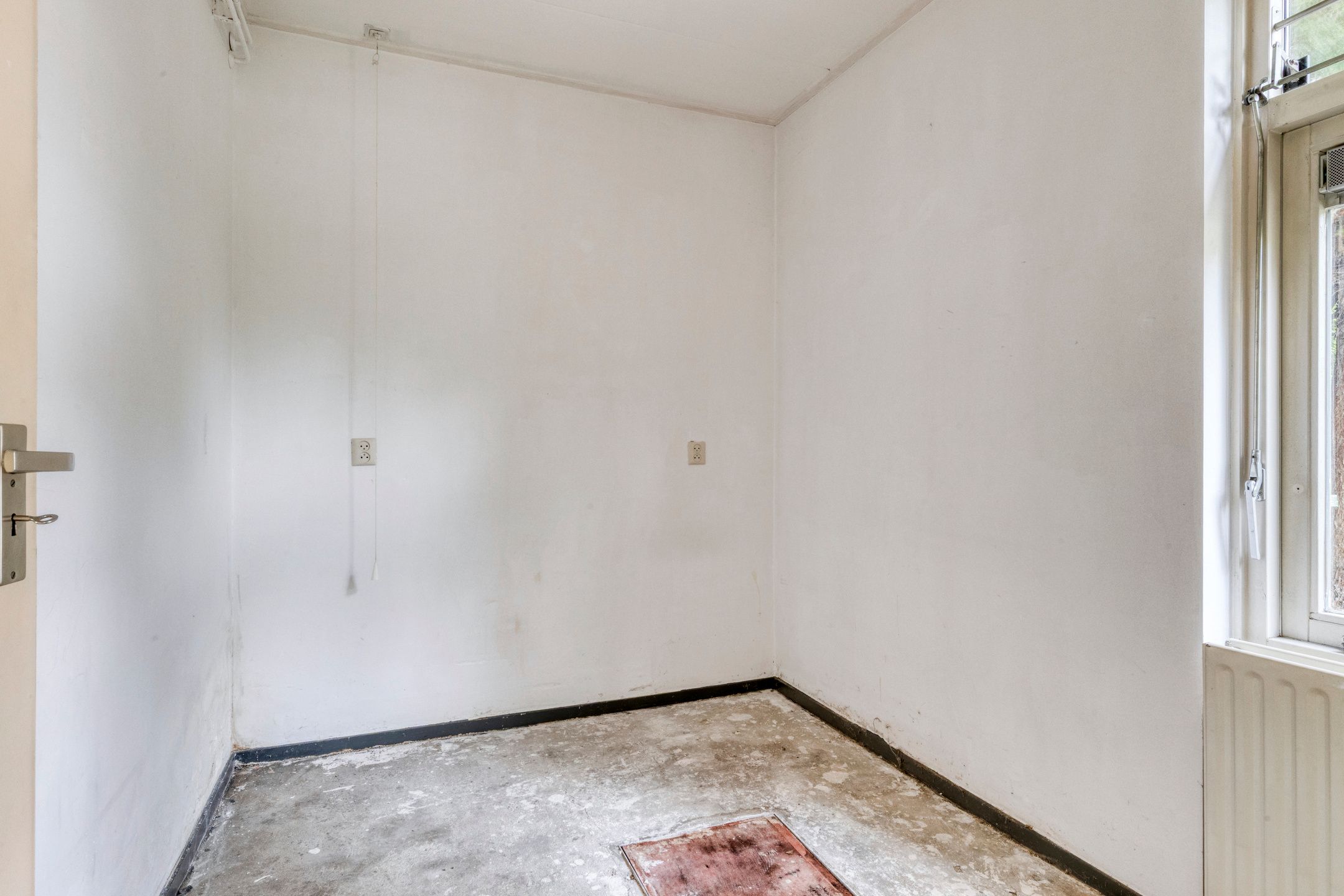 Foto 6 van Geerland 17