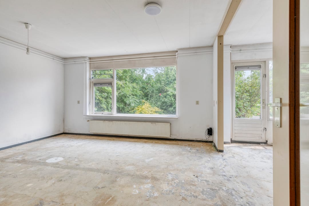 Foto 7 van Geerland 17