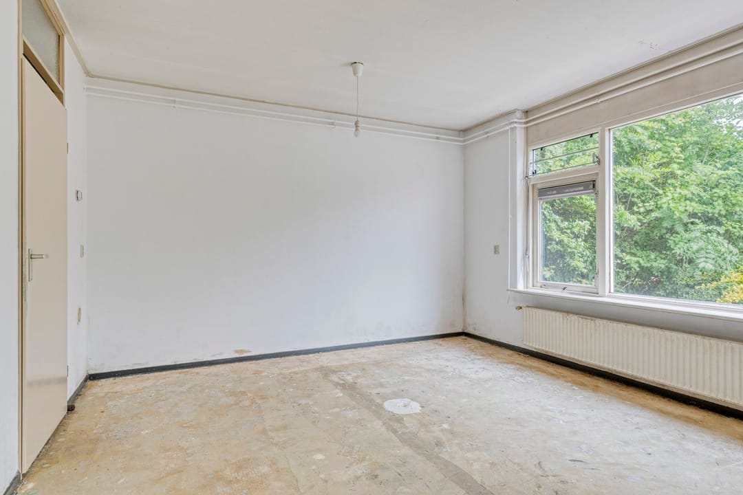 Foto 8 van Geerland 17