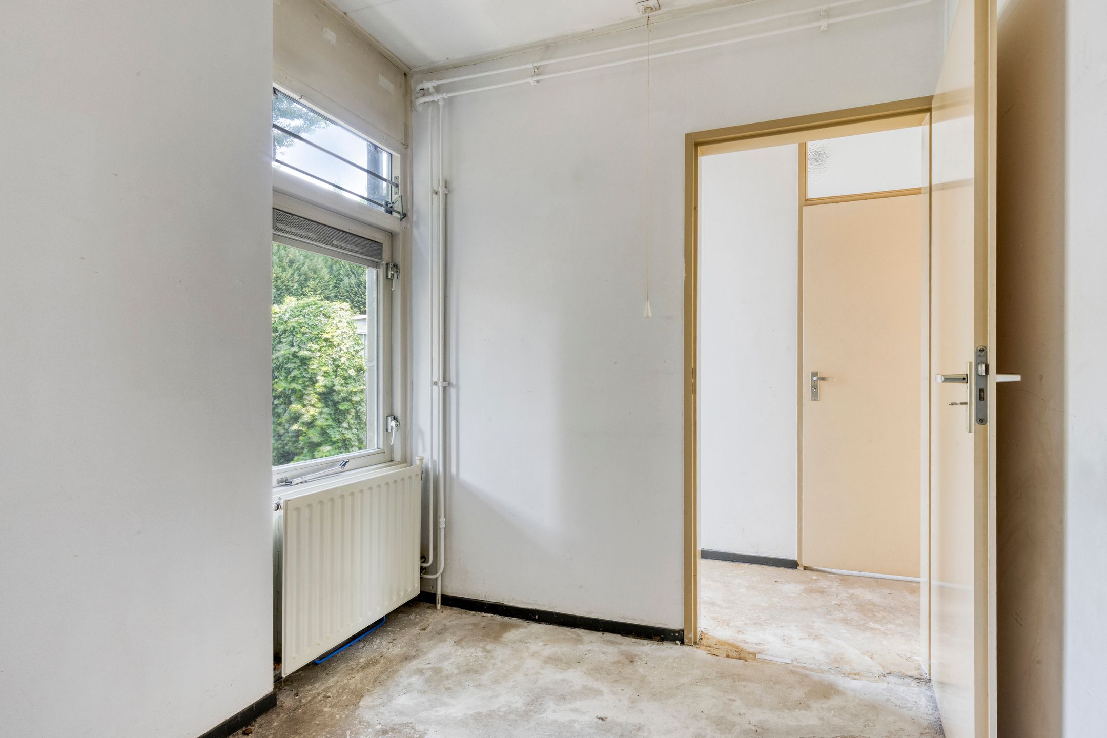 Foto 9 van Geerland 17