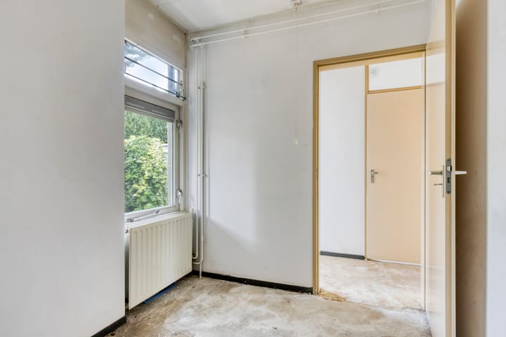 Photo 9 of Geerland 17