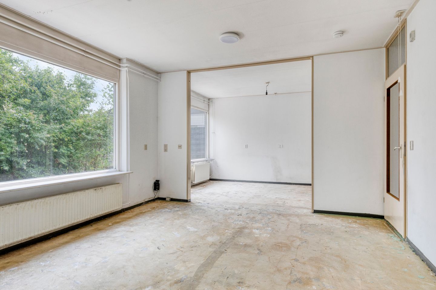 Foto 10 van Geerland 17