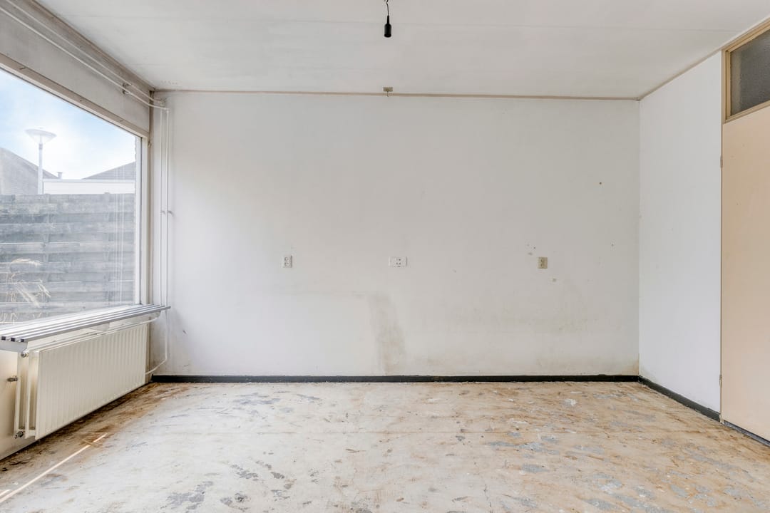 Foto 11 van Geerland 17