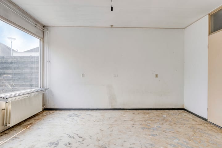 Photo 11 of Geerland 17