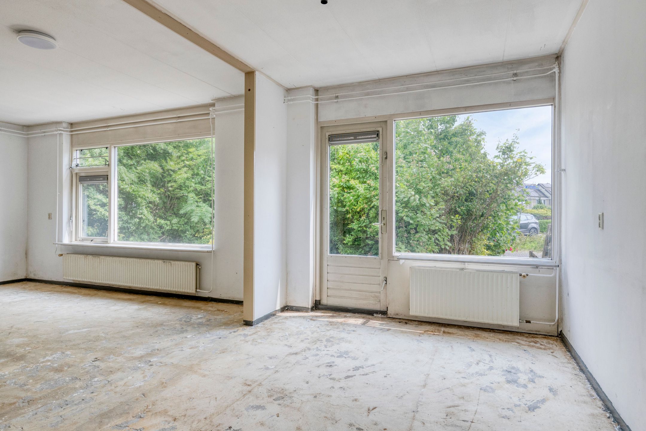 Foto 12 van Geerland 17