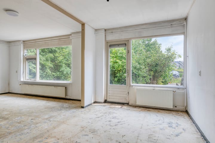 Photo 12 of Geerland 17