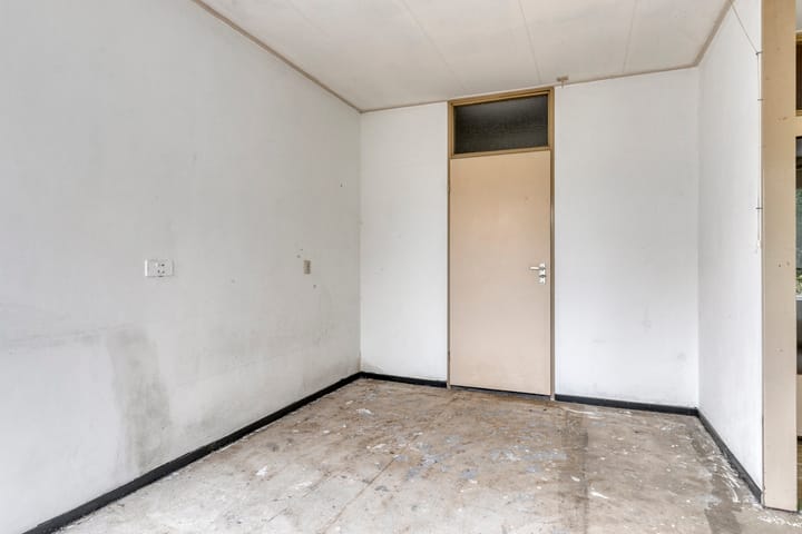 Photo 13 of Geerland 17