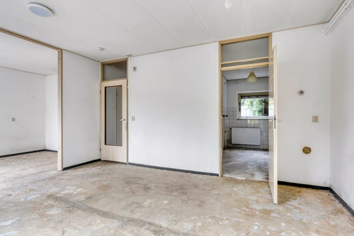 Photo 14 of Geerland 17