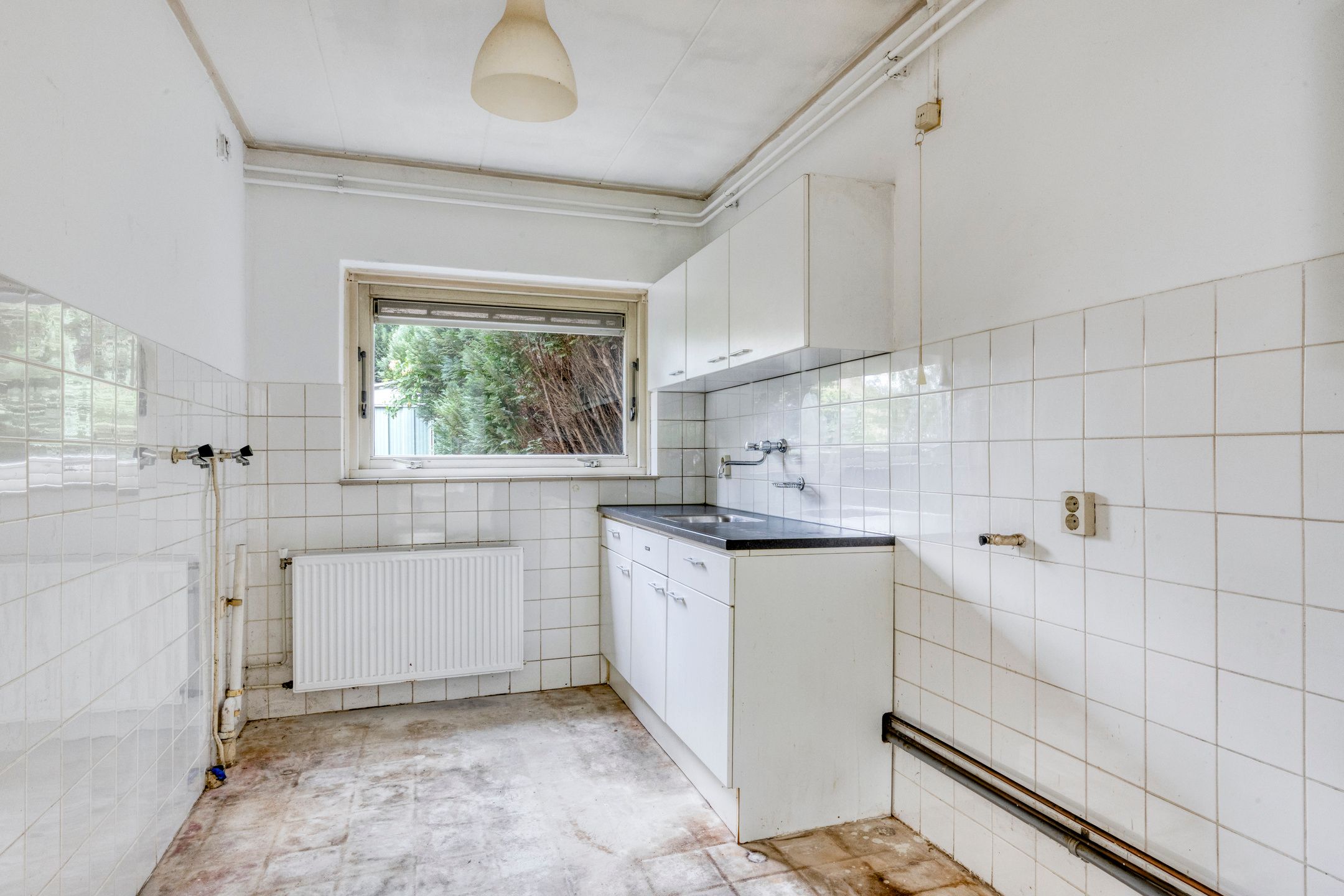 Foto 15 van Geerland 17