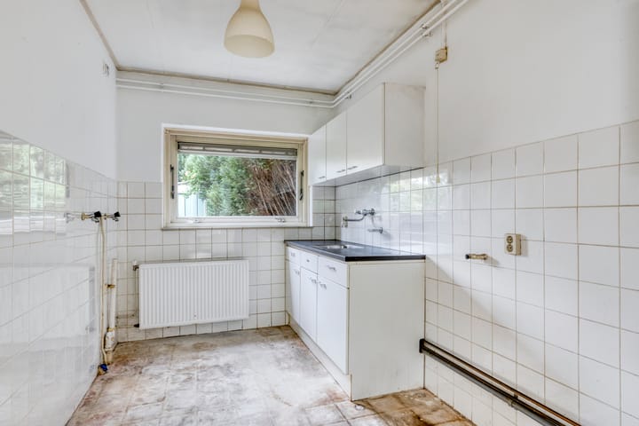 Photo 15 of Geerland 17