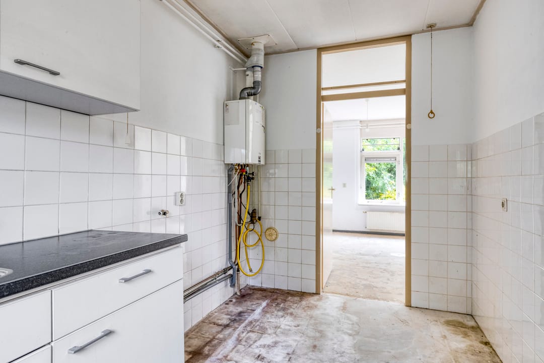 Foto 16 van Geerland 17