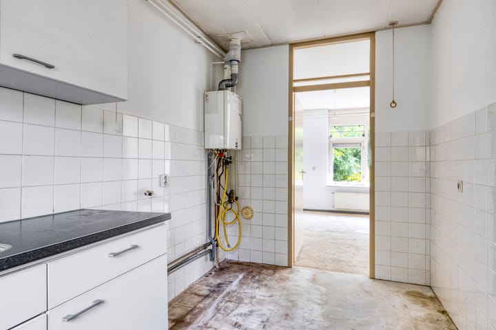 Photo 16 of Geerland 17