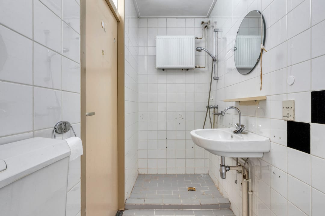 Foto 17 van Geerland 17