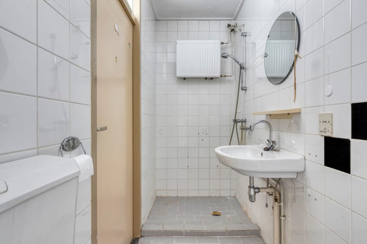 Photo 17 of Geerland 17