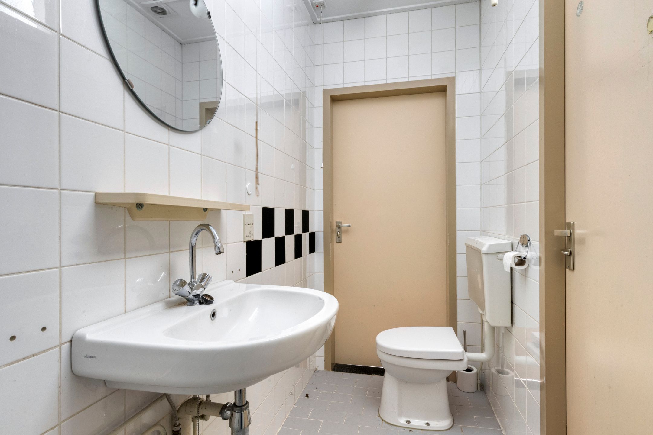 Foto 18 van Geerland 17