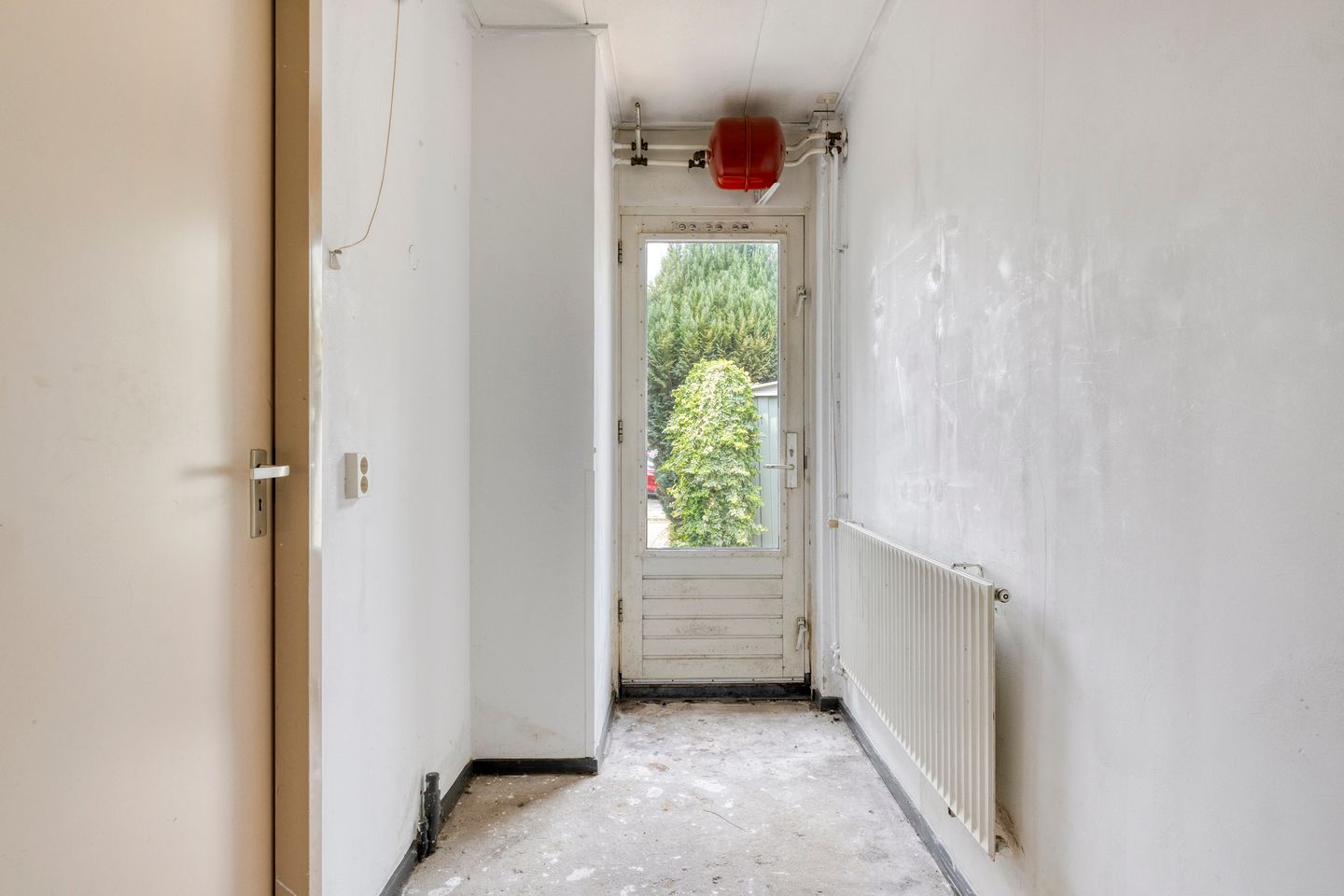 Foto 19 van Geerland 17