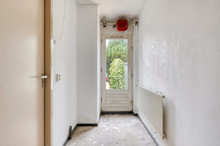 Photo 19 of Geerland 17