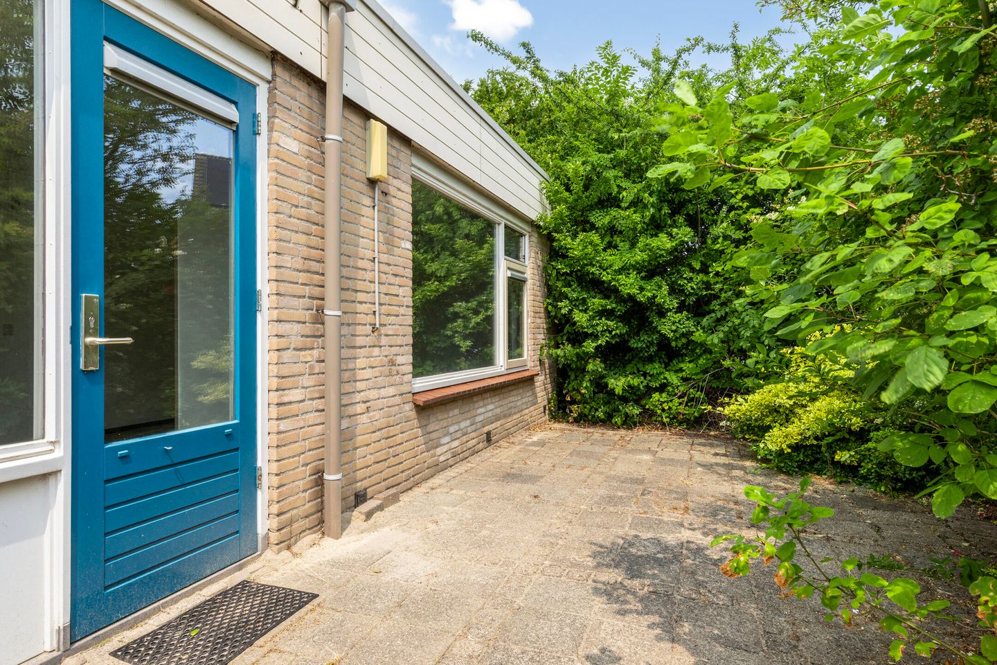 Foto 20 van Geerland 17