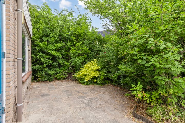 Photo 21 of Geerland 17