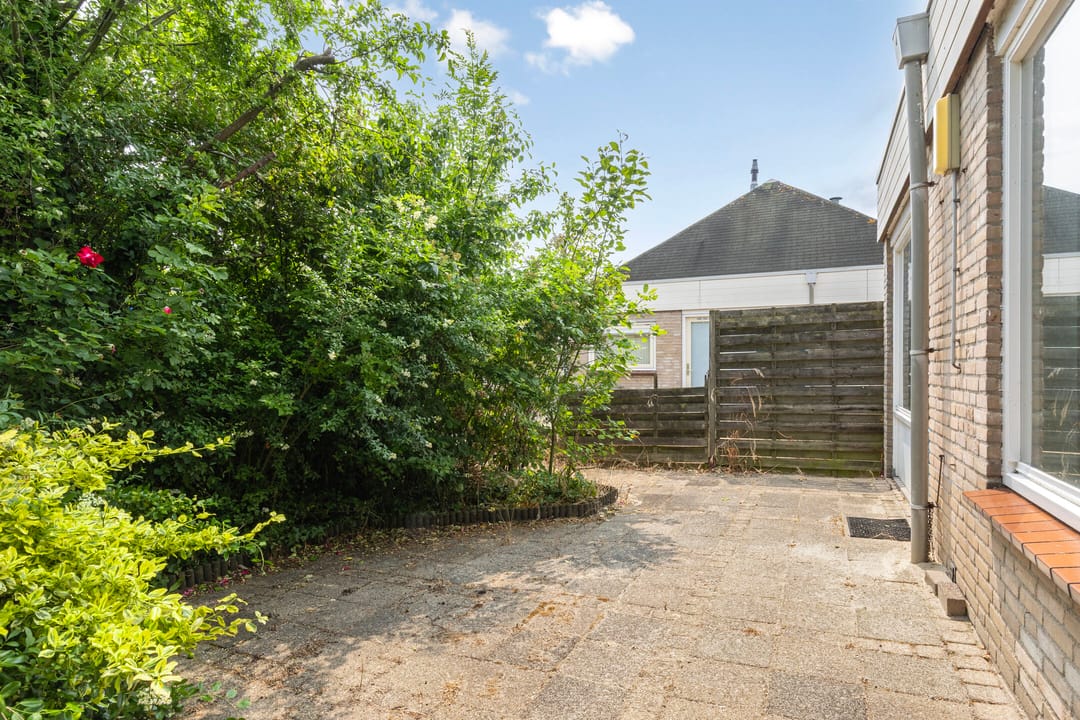 Foto 22 van Geerland 17