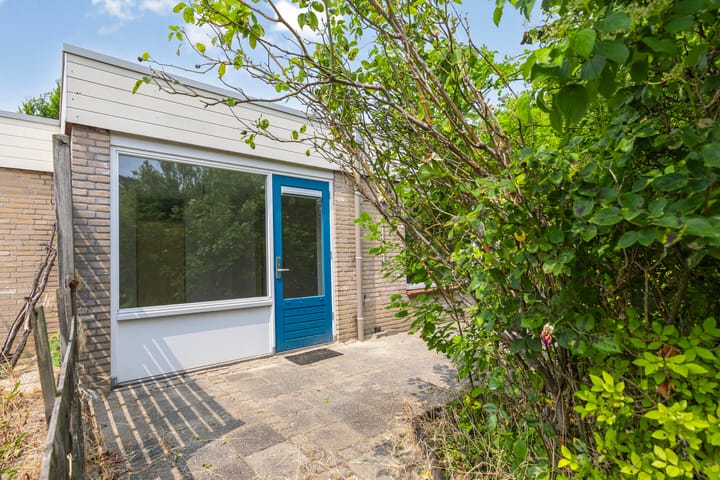 Photo 23 of Geerland 17