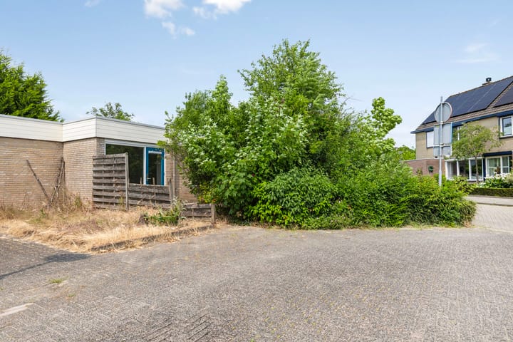 Photo 25 of Geerland 17