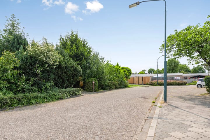 Photo 27 of Geerland 17