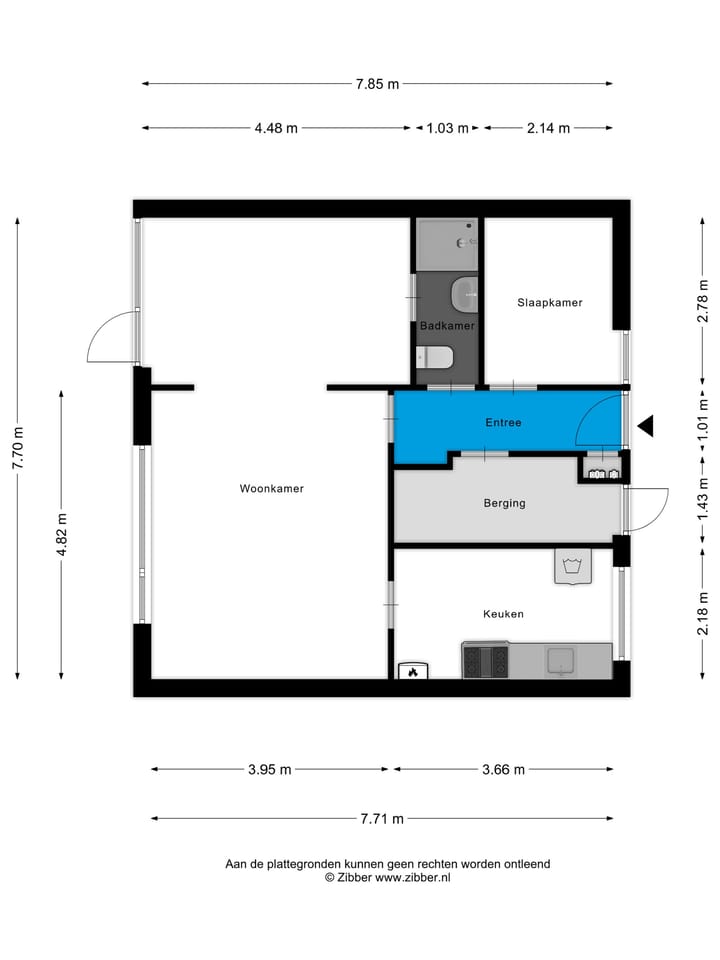 Photo 28 of Geerland 17