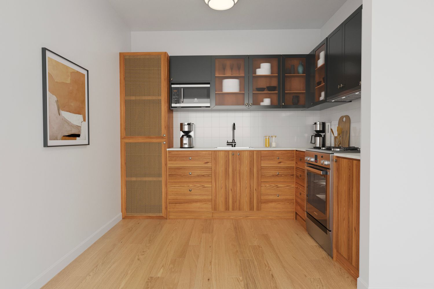 Foto 12 van De Kranshof 6