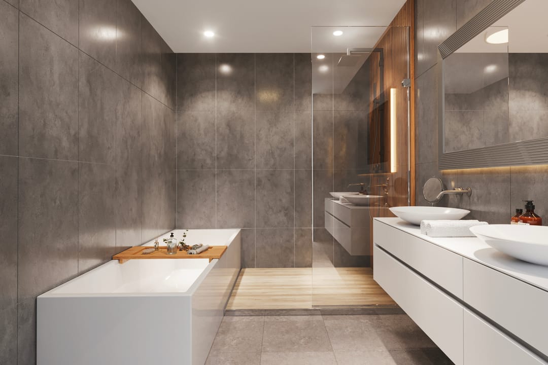 Foto 26 van De Kranshof 6