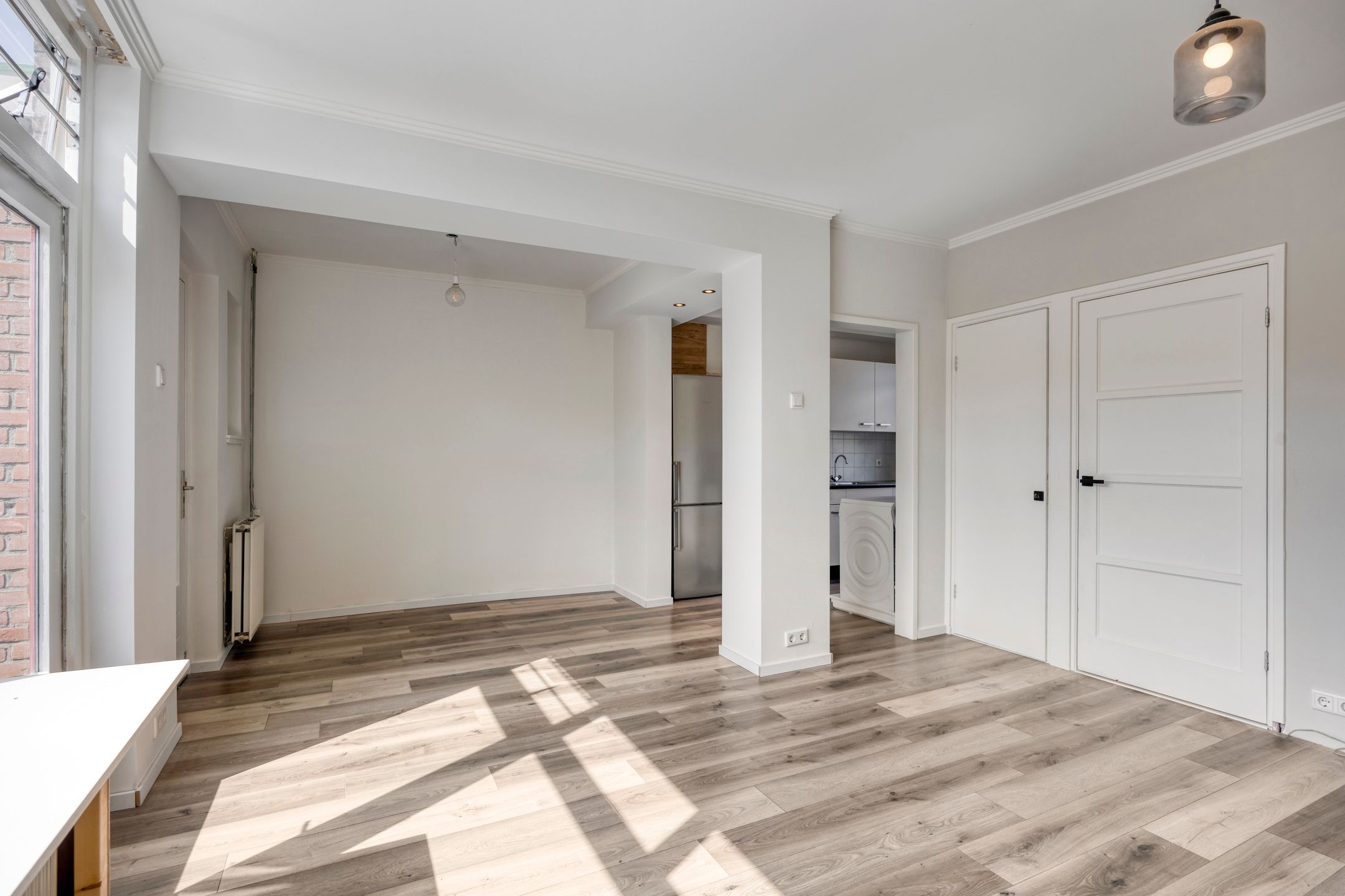 Photo 3 of Verwerstraat 56
