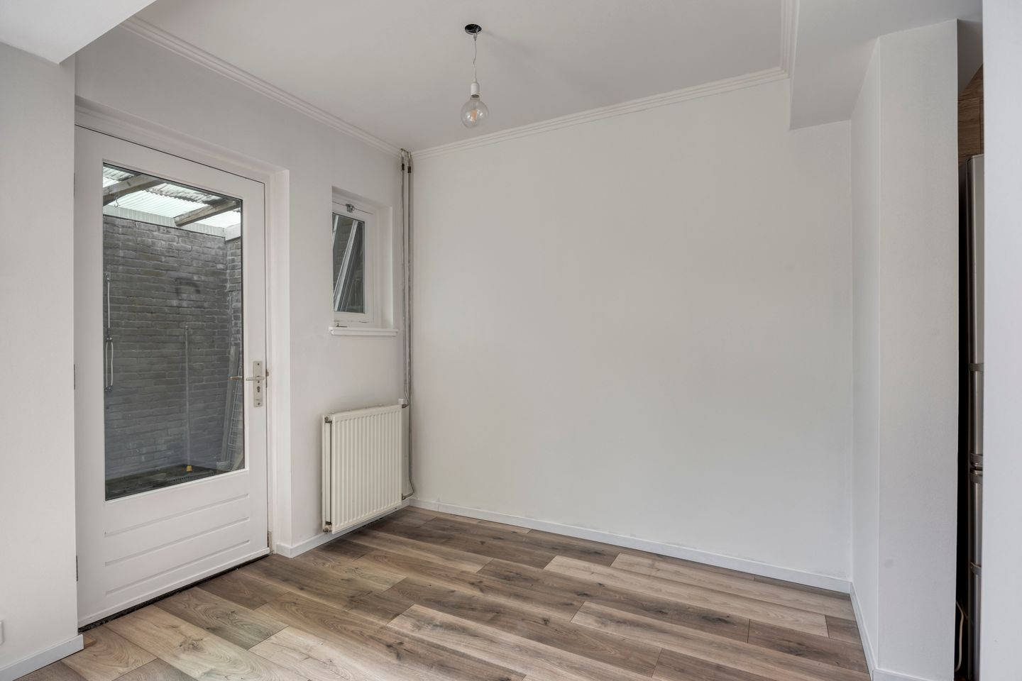 Photo 4 of Verwerstraat 56