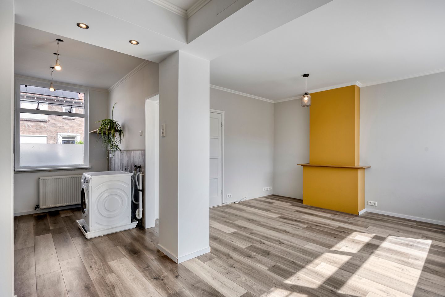 Photo 5 of Verwerstraat 56