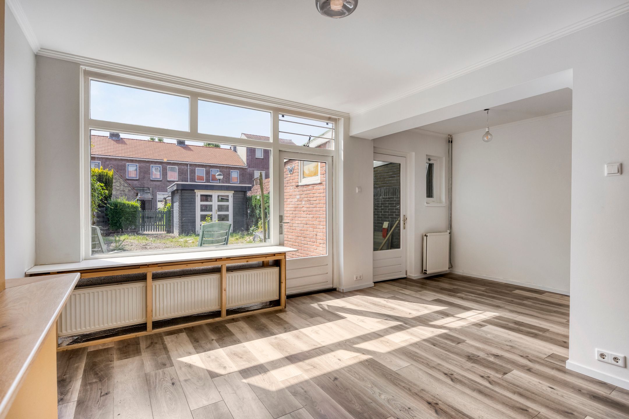 Photo 6 of Verwerstraat 56