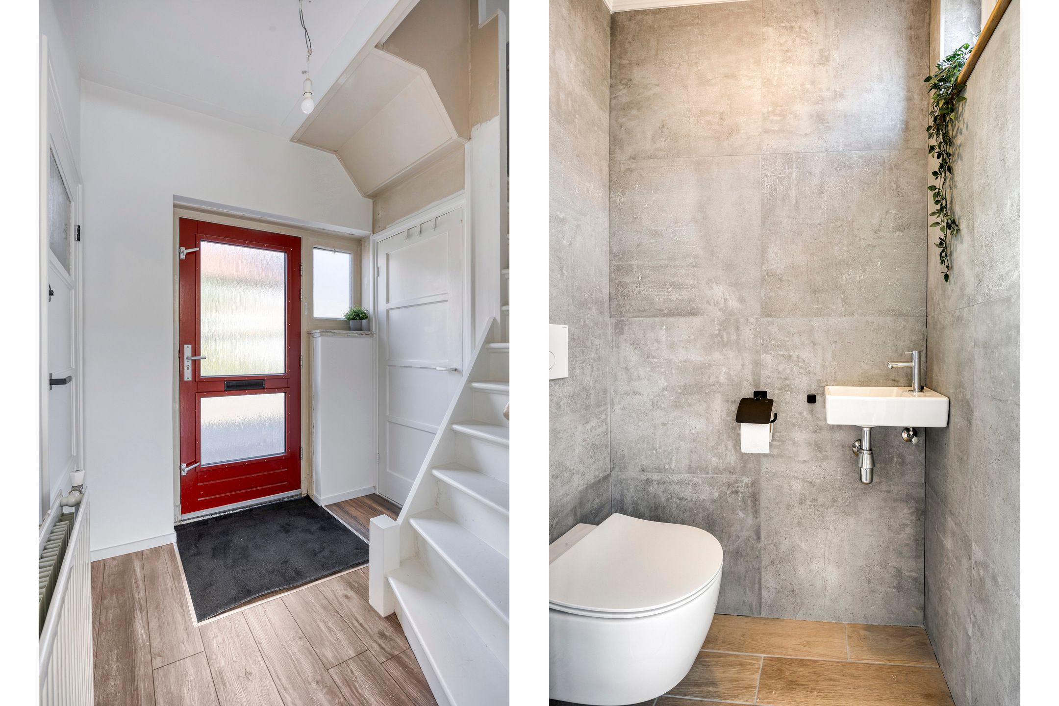 Photo 9 of Verwerstraat 56