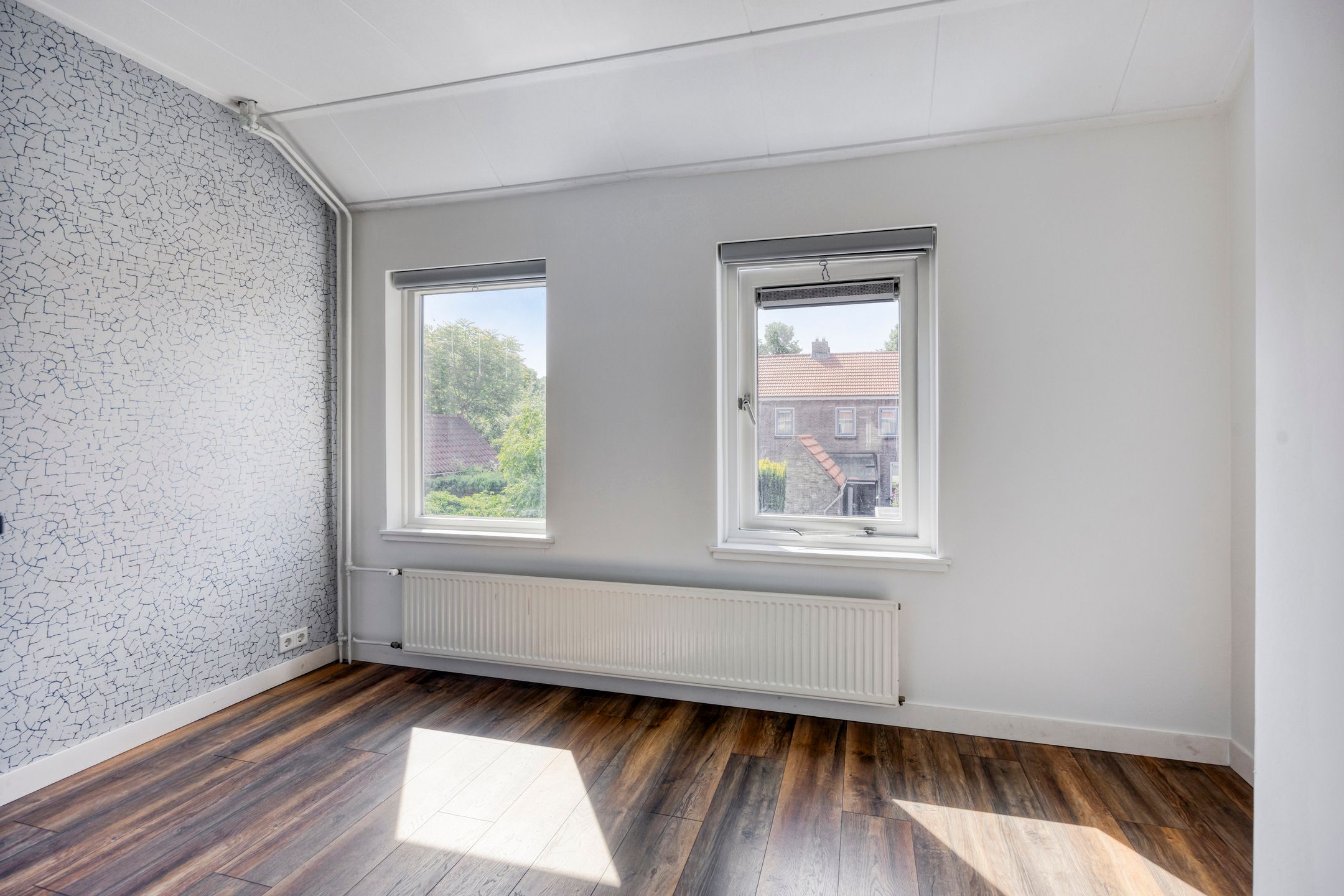 Photo 12 of Verwerstraat 56