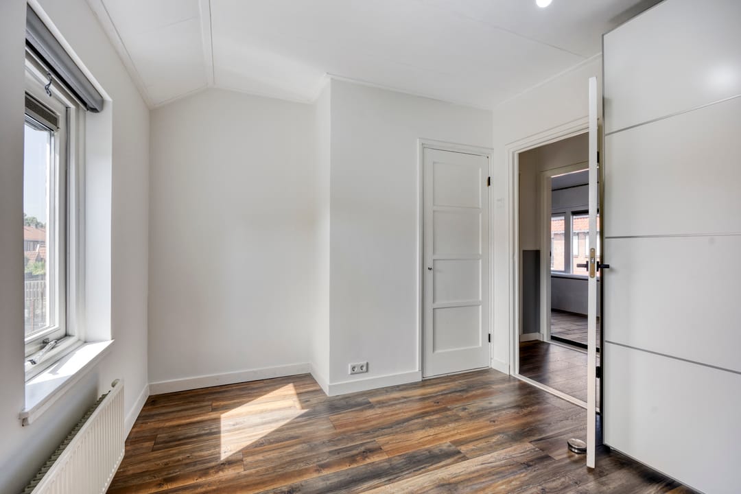 Photo 13 of Verwerstraat 56