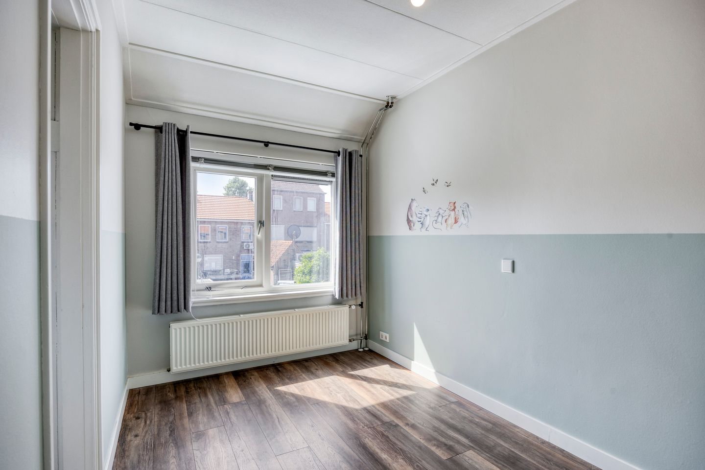 Photo 14 of Verwerstraat 56