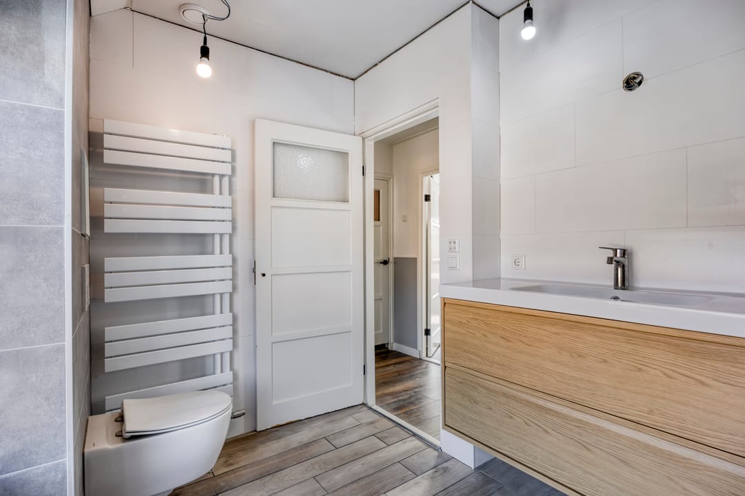 Photo 17 of Verwerstraat 56