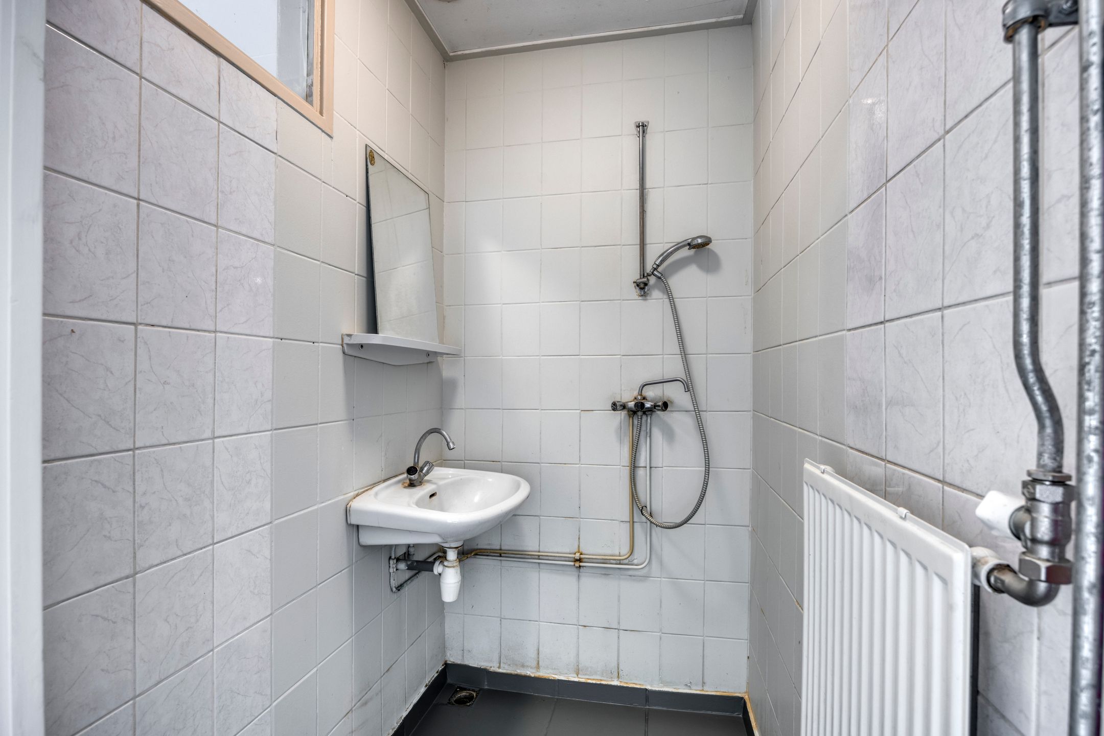 Photo 18 of Verwerstraat 56