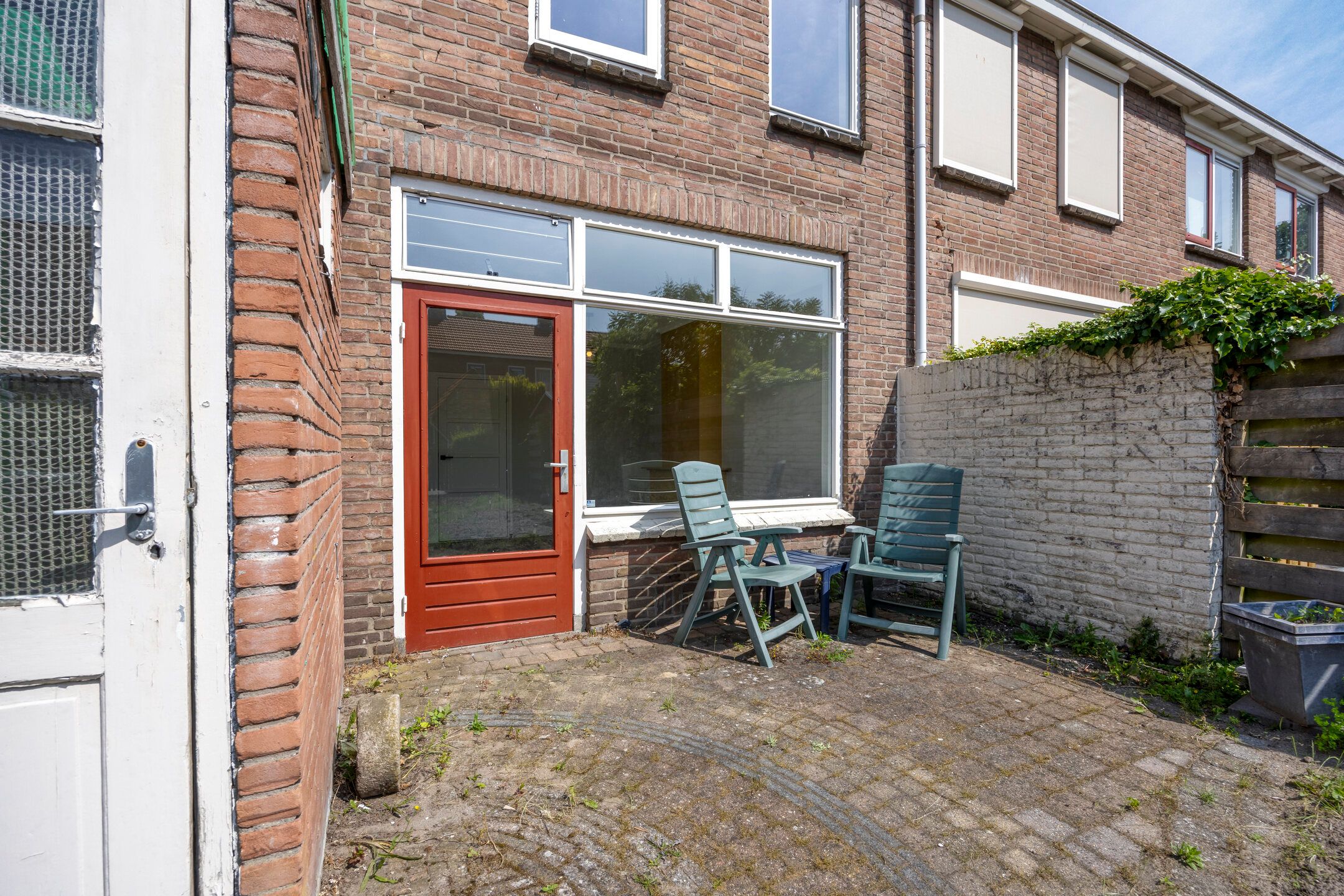 Photo 21 of Verwerstraat 56