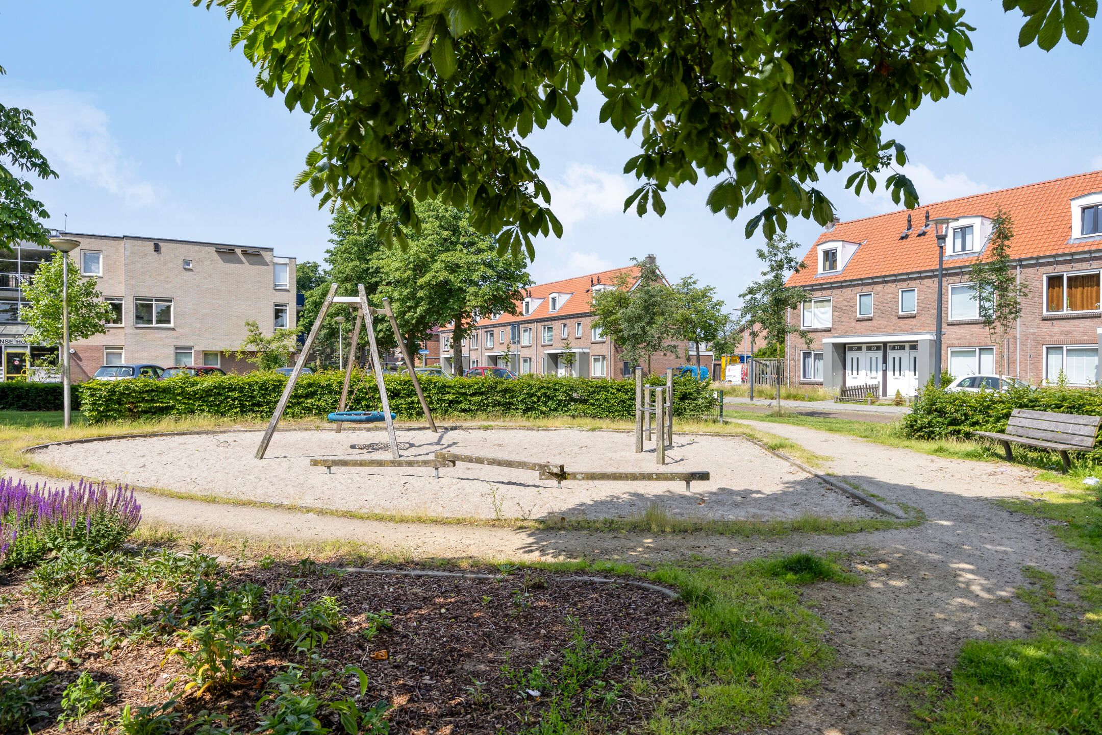 Photo 24 of Verwerstraat 56