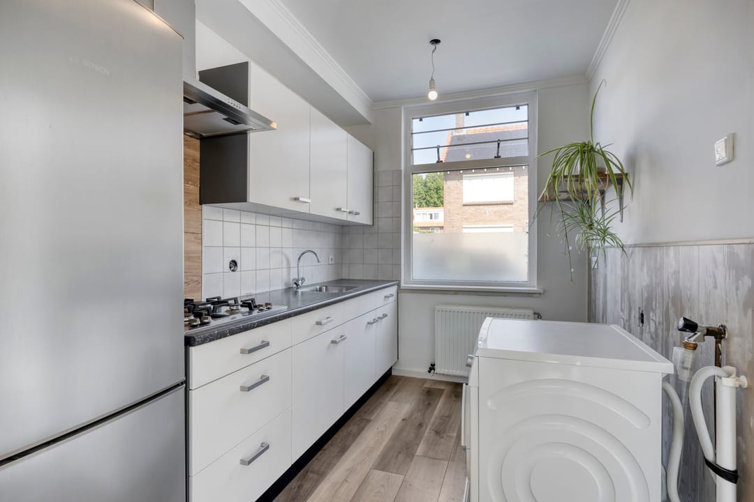 Photo 7 of Verwerstraat 56