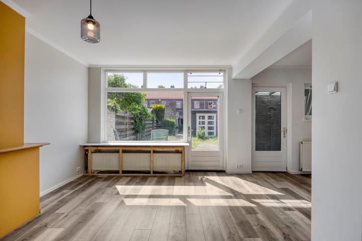 Foto 2 van Verwerstraat 56